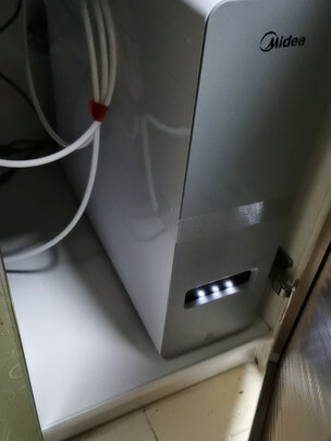 真相揭秘佳尼特CSR700-T3怎么样?真实说下质量坑不坑人?