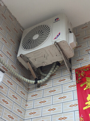 质量评测格力云炫云佳哪个好，使用评测一个月感受？
