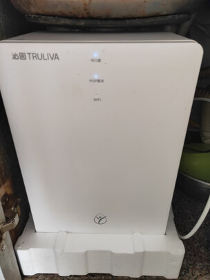 净水器|讲讲看沁园净水器怎么样？后期维护成本高吗？