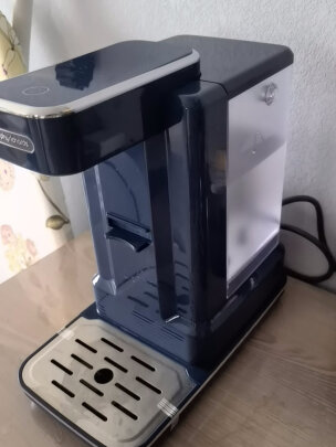 亲测解析摩飞电器MR6087怎么样,值得入手吗?内幕使用评测! 亲测解析摩飞电器MR6087怎么样,值得入手吗?内幕使用评测!