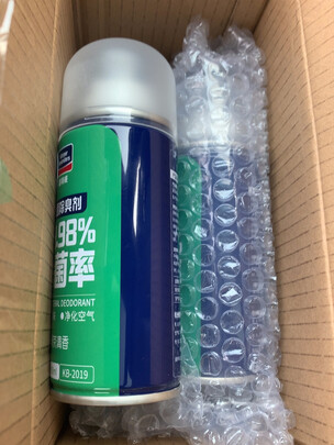 清洁剂
