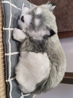 汽车摆件