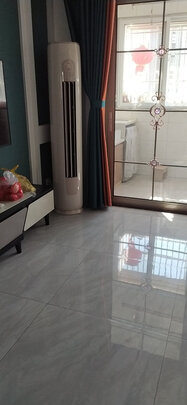 格力云逸空调|【电商快报】格力云逸2与云之炫对比？评测区别感受内幕提秘？