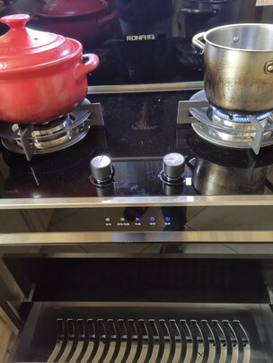 华凌WZ02集成灶有质量问题吗？内幕曝光测评