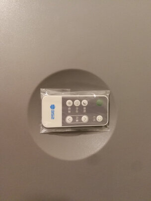 IQAirGCX空气净化器怎么样质量太烂是否属实？还是说谣言呢？