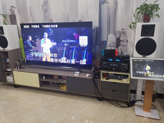 KKHS10点歌机|KKHS10点歌机真实使用感受？真相必看