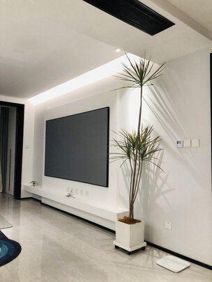 宝家丽MS-100蒸汽拖把|宝家丽MS-100蒸汽拖把好吗？图文评测曝光