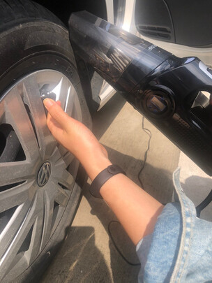 吸尘器|参考剖析维程VM21吸尘器怎么样?深度测评剖析