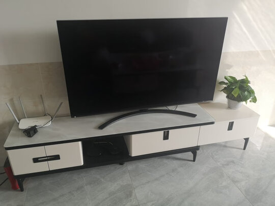 LG55NANO86CNA|讲一讲LG55NANO86CNA电视怎么样？上手一周说感受
