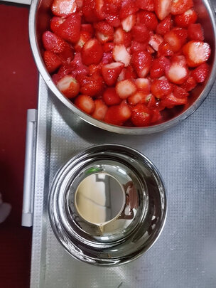 不锈钢碗