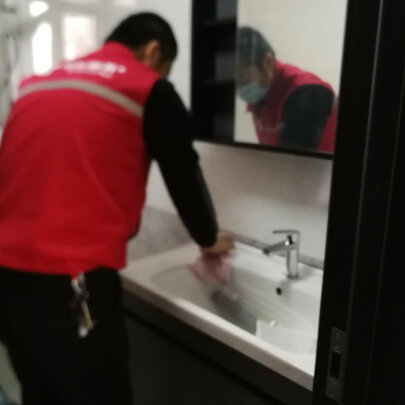 SSWW浪鲸卫浴实木浴室|SSWW浪鲸卫浴实木浴室到底好不好?上手三天讲感受内幕