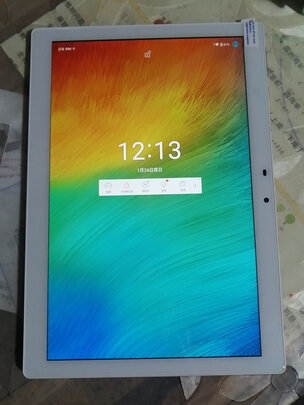 台电m30 pro假货真的很多?使用感受提密