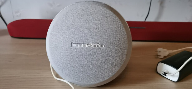 回音壁|独家剖析雅马哈SR-B20A评测感受全在这里？看完这篇就够了