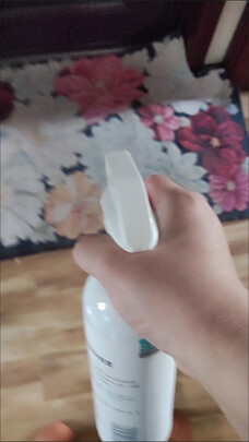 狗狗除臭剂