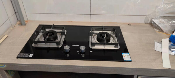 【新手求助】顾家油烟机怎么样?老用户说真心话!