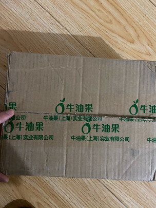 豆腐猫砂