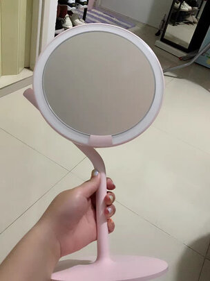 美容器