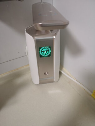 武极电脑主机怎么样?多少人入手了后悔说明内幕?