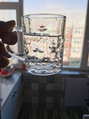 净水器|参考剖析德克西Q1-1怎么样?深度测评剖析
