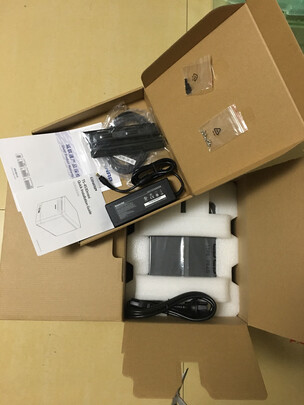 威联通TS-453Dmini怎么样？是否真的好用？介绍下内幕