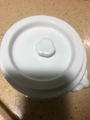 碗
