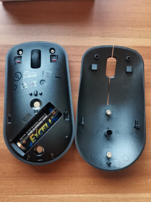 荣耀猎人HONOR HUNTER V700真实使用感受曝光,不看必后悔