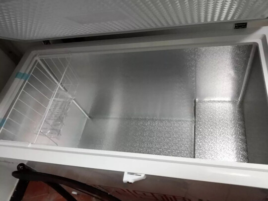 冰箱|用户揭秘星星BD/BC-305E冰箱好吗,入手解密评测真相