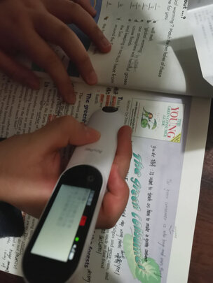 真相曝光卡西欧E-R200电子词典怎么样质量烂不烂？真实内幕
