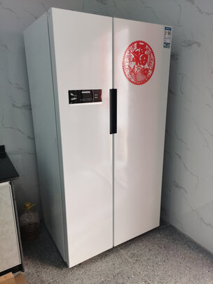 西门子KA92NV02TI评判质量差有依据吗？
