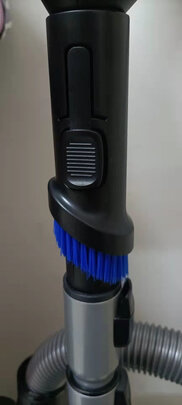飞利浦（PHILIPS）FC8632卧式吸尘器家用清洁机强劲大功率大吸力吸尘吸灰吸螨虫除螨