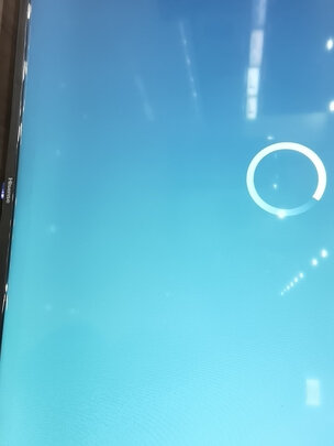 海信43E2F|参考剖析海信43E2F怎么样?深度测评剖析