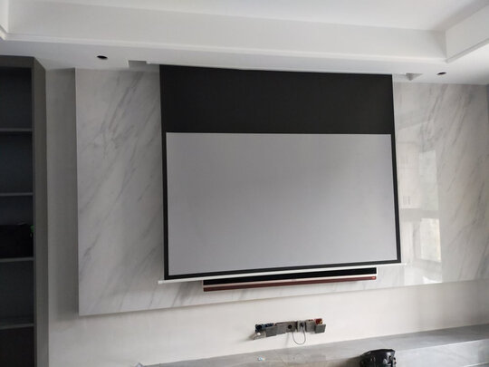 坚果极米投影仪幕布投影幕布|坚果极米投影仪幕布投影幕布独家揭秘评测真相,不看后悔!