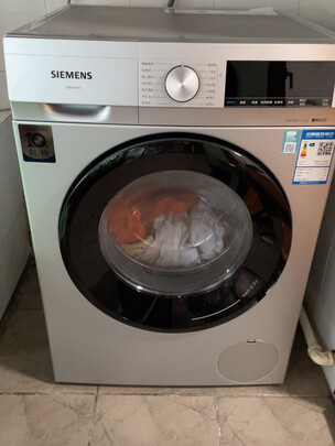 松下XQG100-SD139新手小白攻略爆料，实情爆料细节