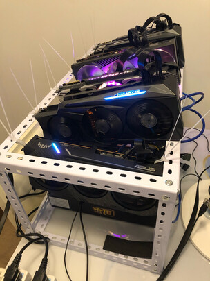 %title插图%num 长城(Great Wall)猎金部落 额定1300W G13金牌全模电源(疾速响应/全日系/全电压/自动启停/DC-DC/七年保)