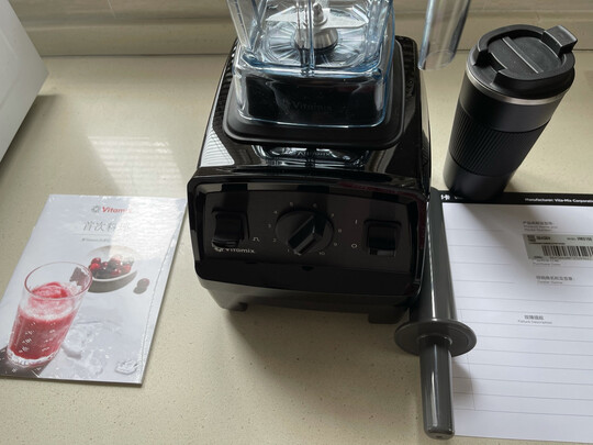 实力比拼：Vitamix维他密斯E310怎么样?大牛曝光真相