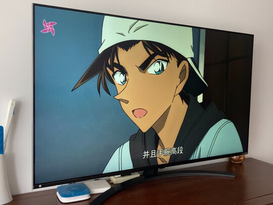 LG55LG73CNPCA电视怎么样？用后三周讲真相感受