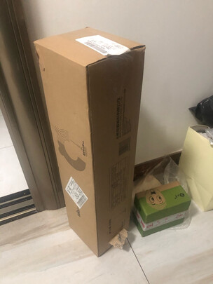 吸尘器|用户揭秘小熊XCQ-C04C1吸尘器好吗,入手解密评测真相
