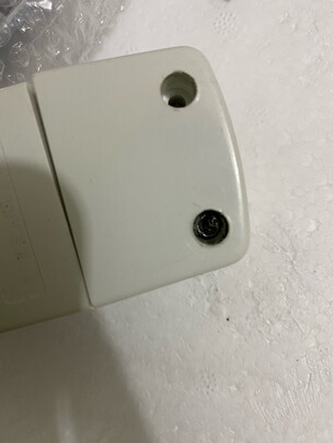 真实感受解析:热恋H3X3电热水龙头怎么样到底垃不垃圾?