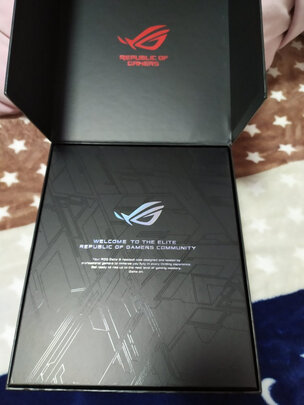全方位测评:ROG 棱镜s怎么样?评测爆料真相!
