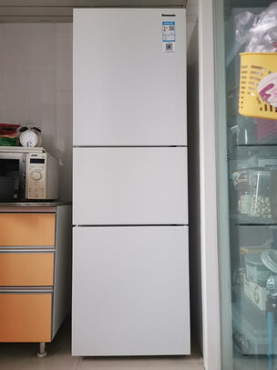 冰箱|松下NR-EC26WPA-W冰箱独家揭秘评测真相,不看后悔!