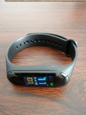 商家透露纽曼m3和华为手环 4 pro哪个好 - 邓卓玥博客