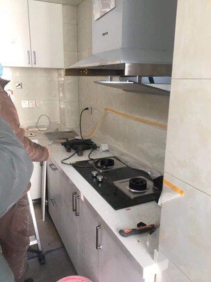 口碑真实揭秘|方太EM12TB+TH26B究竟好不好,口碑真实揭秘