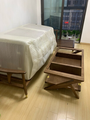 慕尼思丹XSX-1890沙发选择五大雷区要慎重