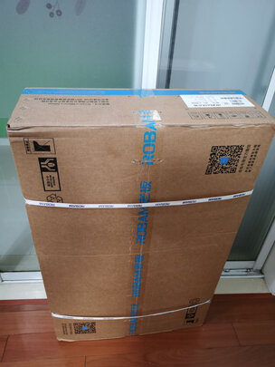 老板JZT-57B2燃气灶真的很差吗?优劣分析