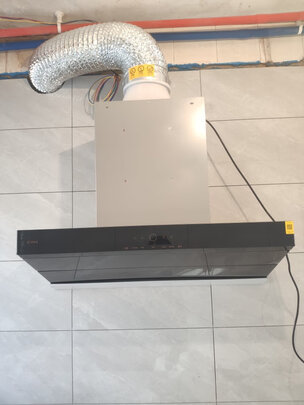 方太X1A集成灶|客观评价方太X1A集成灶怎么样？上手三周说真相