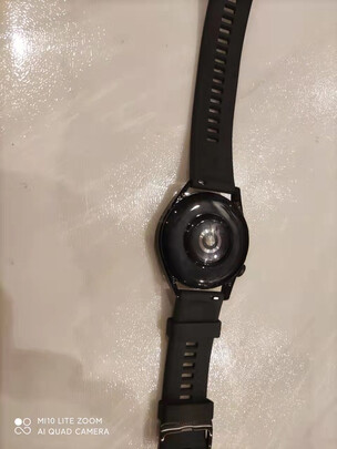 智能手表