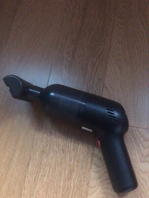 吸尘器|用户揭秘尤利特YD-598橄榄绿好吗,入手解密评测真相