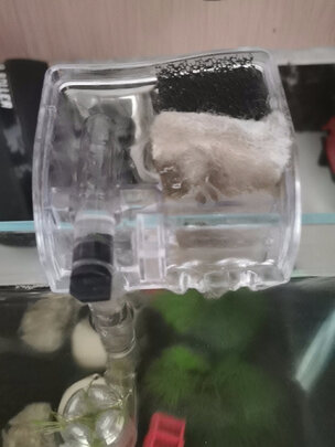 鱼缸水泵