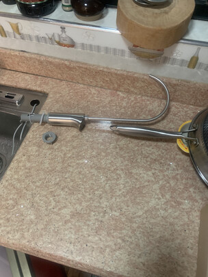 净水器|飞利浦瀑布净水器3S怎么样?用后三周讲体验真相