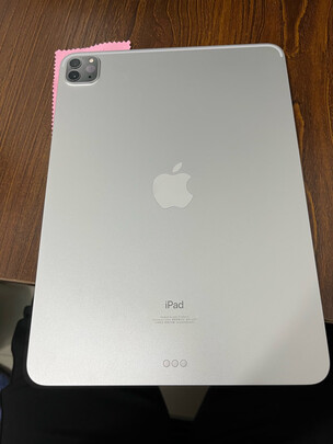 Apple11英寸|消费者诉说AppleiPad Pro平板电脑怎么样用后两个月感受!太后悔了!